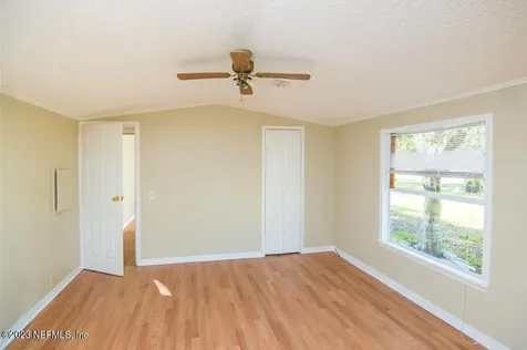 1211 Cypress Road St. Augustine FL 32086