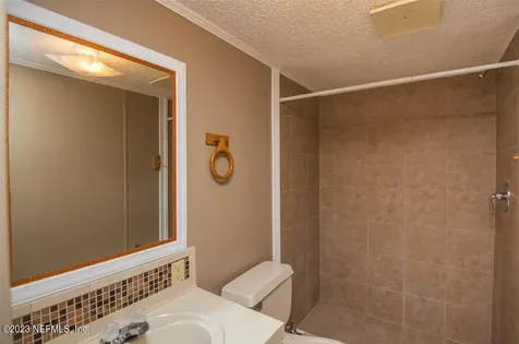 1211 Cypress Road St. Augustine FL 32086