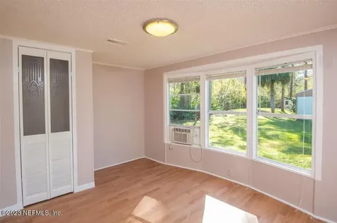 1211 Cypress Road St. Augustine FL 32086