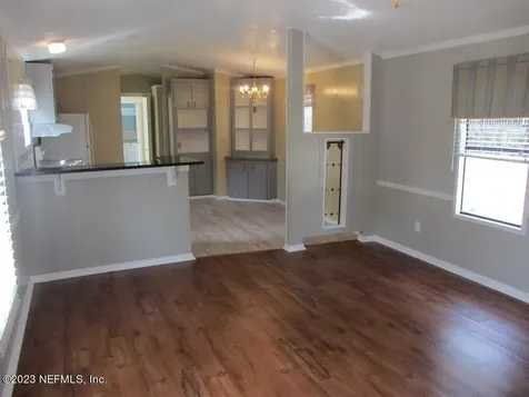 1211 Cypress Road St. Augustine FL 32086