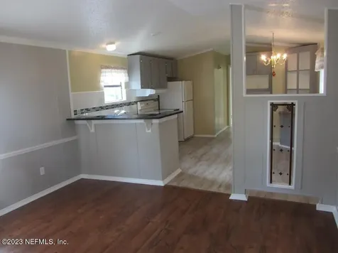 1211 Cypress Road St. Augustine FL 32086