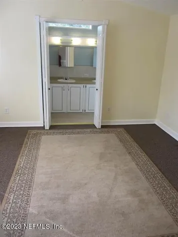 1211 Cypress Road St. Augustine FL 32086