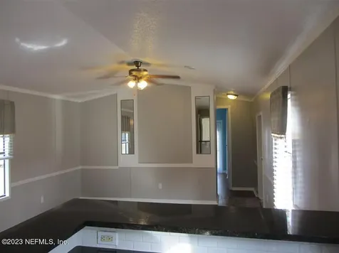 1211 Cypress Road St. Augustine FL 32086