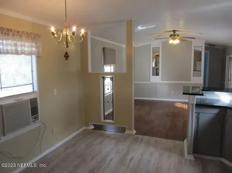 1211 Cypress Road St. Augustine FL 32086