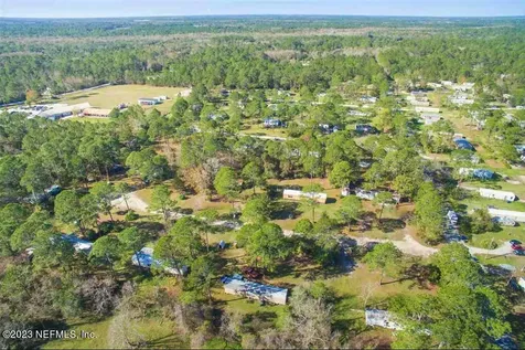 1211 Cypress Road St. Augustine FL 32086