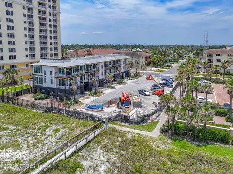 22 10th Avenue S Jacksonville Beach FL 32250