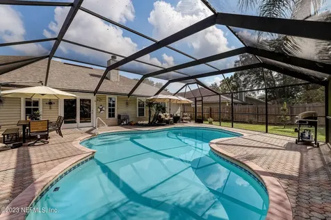 12418 Running River Road S Jacksonville FL 32225