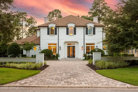 5220 Tallulah Lake Court Jacksonville FL 32224