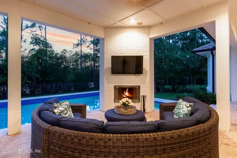 5220 Tallulah Lake Court Jacksonville FL 32224
