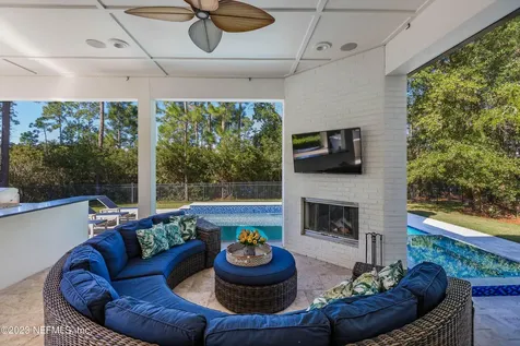 5220 Tallulah Lake Court Jacksonville FL 32224