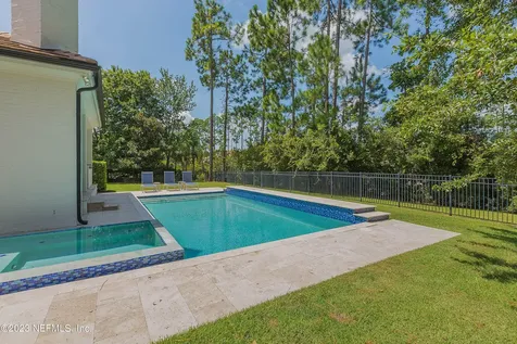 5220 Tallulah Lake Court Jacksonville FL 32224