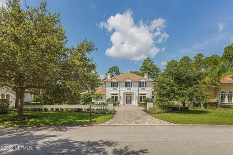 5220 Tallulah Lake Court Jacksonville FL 32224