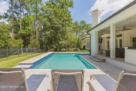 5220 Tallulah Lake Court Jacksonville FL 32224