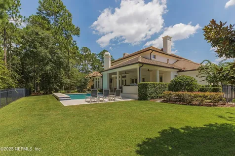 5220 Tallulah Lake Court Jacksonville FL 32224