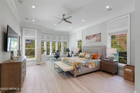 5220 Tallulah Lake Court Jacksonville FL 32224