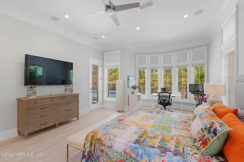 5220 Tallulah Lake Court Jacksonville FL 32224