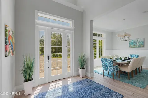 5220 Tallulah Lake Court Jacksonville FL 32224