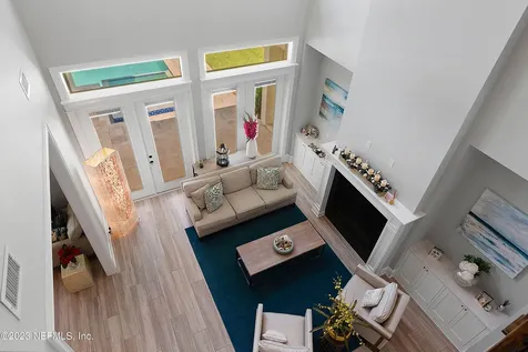 5220 Tallulah Lake Court Jacksonville FL 32224