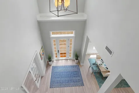 5220 Tallulah Lake Court Jacksonville FL 32224