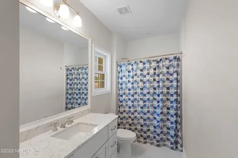 5220 Tallulah Lake Court Jacksonville FL 32224