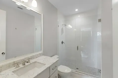 5220 Tallulah Lake Court Jacksonville FL 32224