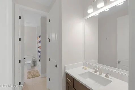 5220 Tallulah Lake Court Jacksonville FL 32224