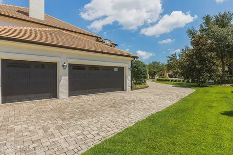5220 Tallulah Lake Court Jacksonville FL 32224