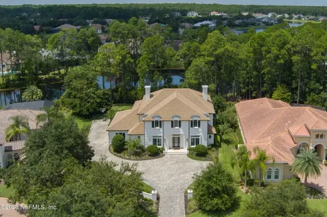 5220 Tallulah Lake Court Jacksonville FL 32224