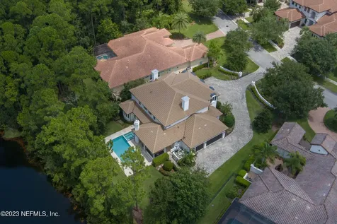 5220 Tallulah Lake Court Jacksonville FL 32224