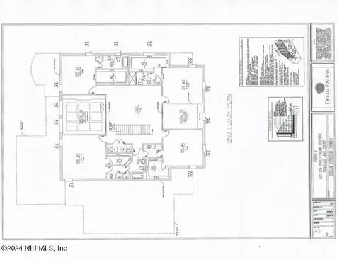 5220 Tallulah Lake Court Jacksonville FL 32224
