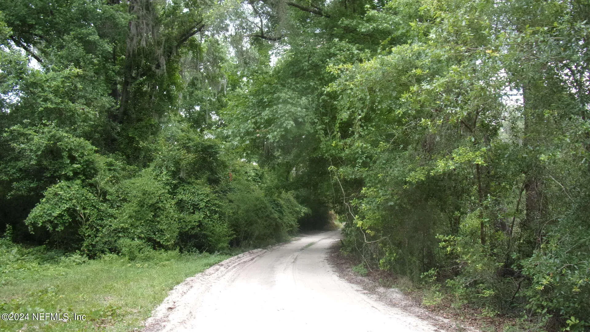 141 Crosby Road Florahome FL 32140