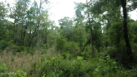 141 Crosby Road Florahome FL 32140