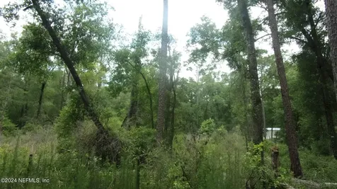 141 Crosby Road Florahome FL 32140