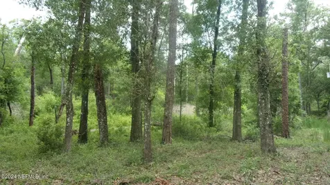 141 Crosby Road Florahome FL 32140