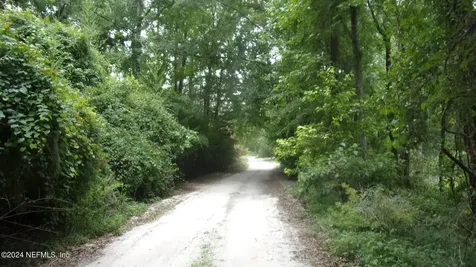 141 Crosby Road Florahome FL 32140