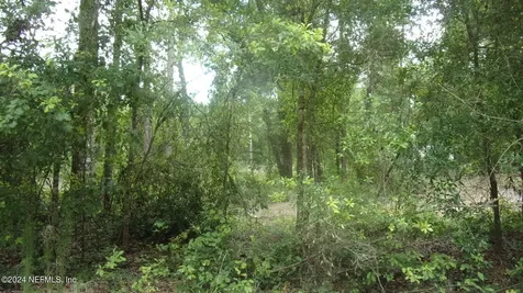 141 Crosby Road Florahome FL 32140