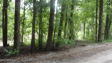 141 Crosby Road Florahome FL 32140