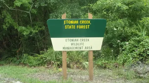 141 Crosby Road Florahome FL 32140