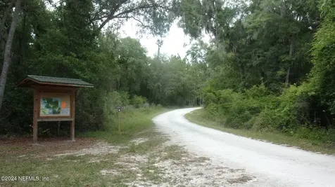 141 Crosby Road Florahome FL 32140