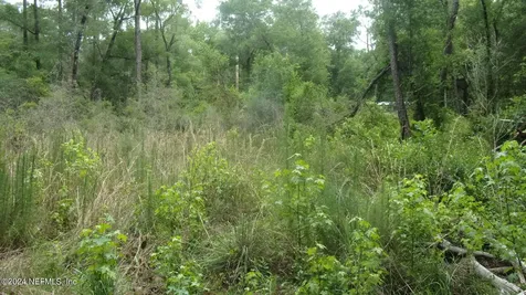 141 Crosby Road Florahome FL 32140