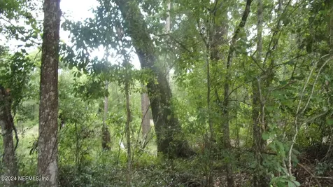 141 Crosby Road Florahome FL 32140