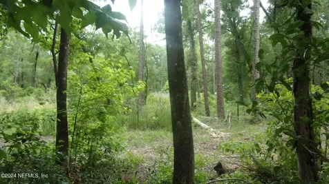 141 Crosby Road Florahome FL 32140