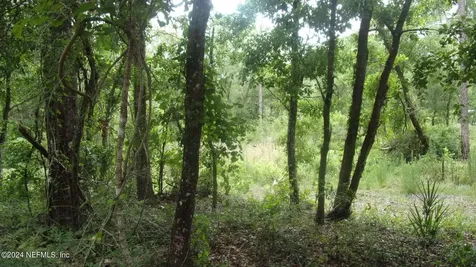 141 Crosby Road Florahome FL 32140