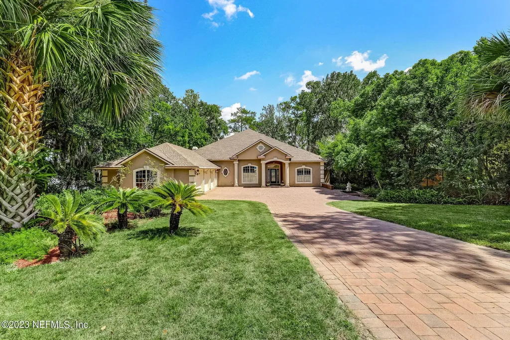 3128 Lake Shore Boulevard Jacksonville FL 32210