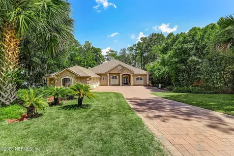 3128 Lake Shore Boulevard Jacksonville FL 32210