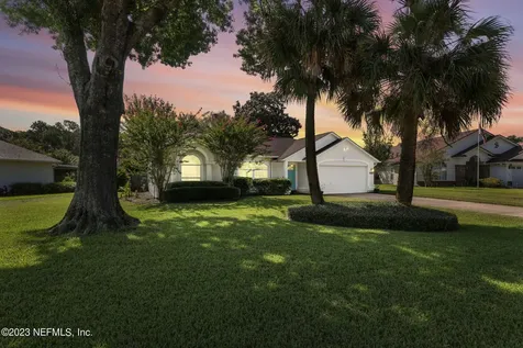 12348 Finns Cove Trail Jacksonville FL 32246