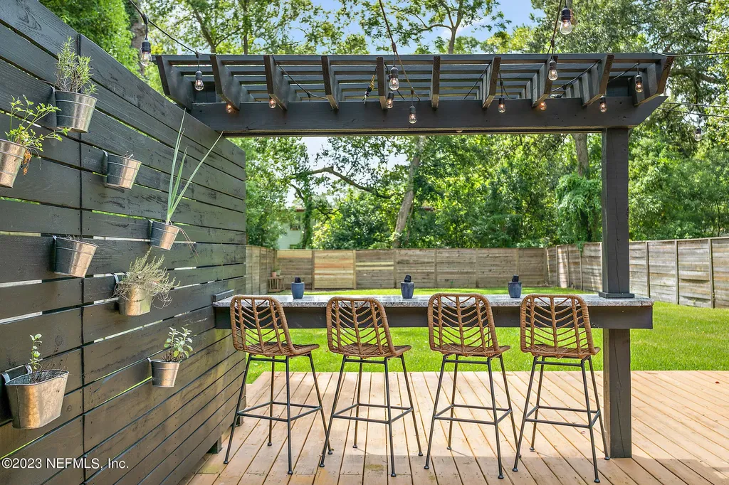 4816 Kingsbury Street Jacksonville FL 32205