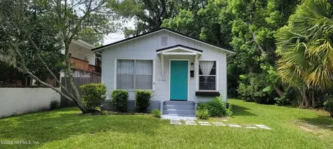 4162 Baltic Street Jacksonville FL 32210