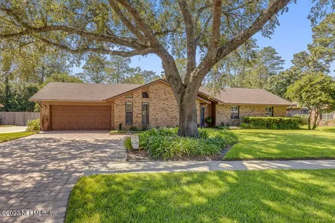 3412 Pickwick Drive S Jacksonville FL 32257