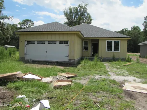 1388 Howard Road Jacksonville FL 32218